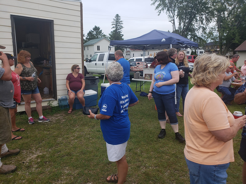 /pictures/Brat Fry 2020/20200808_150837.jpg